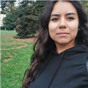 Cours privées d´espagnol, personnalisés en fonction des besoins et des goûts de chaque étudiant